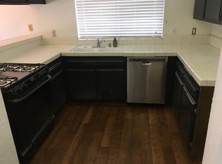 938 Sedona Ct, San Dimas, CA 91773