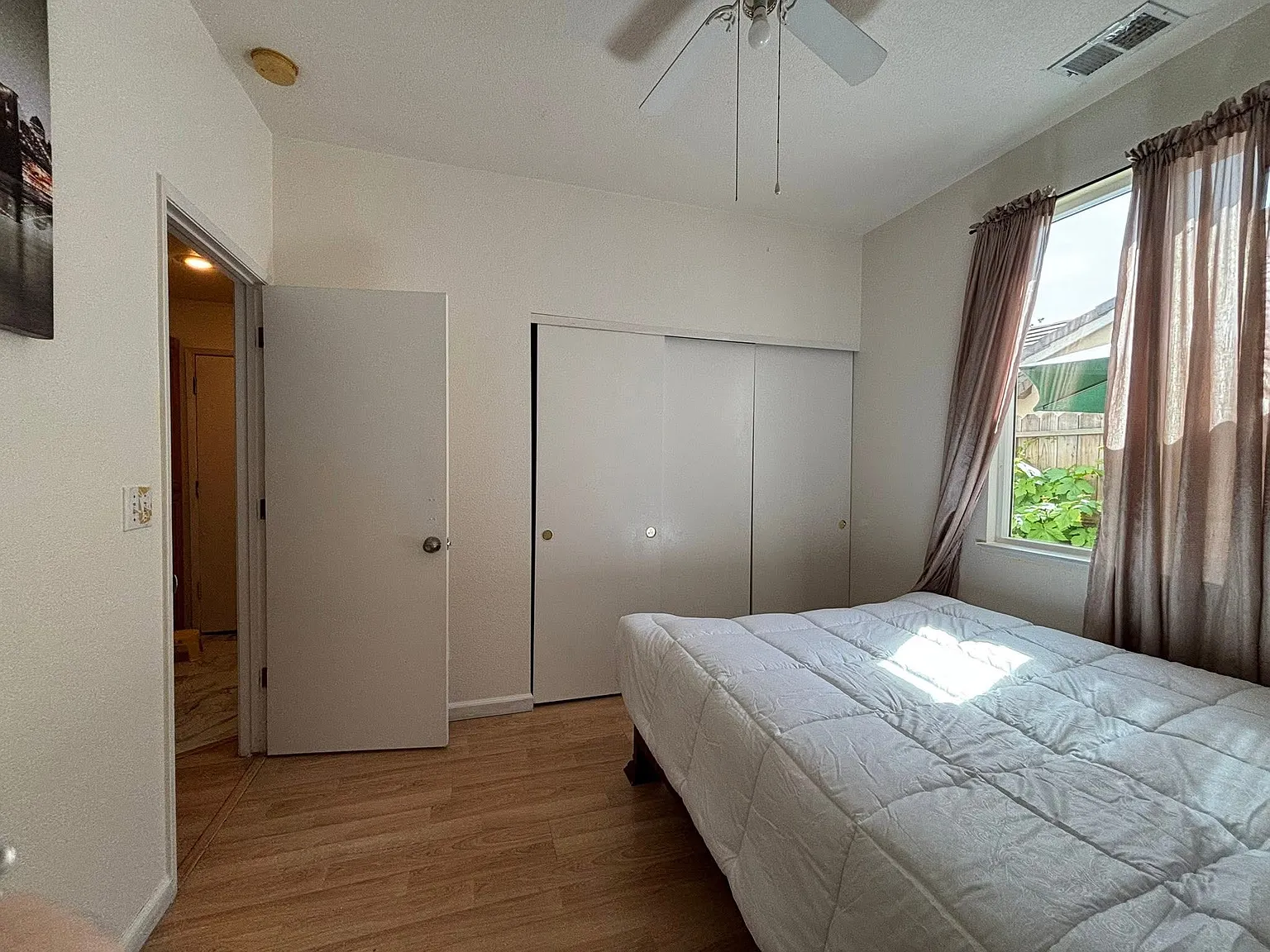 Bridle Creek Cir, Tracy — Photo 4