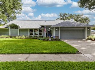 791 Windwillow Cir, Winter Springs, FL 32708