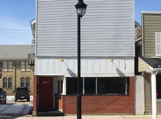 1106 Main St, Union Grove, WI 53182