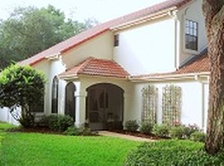 1330 Augusta National Blvd, Winter Springs, FL 32708