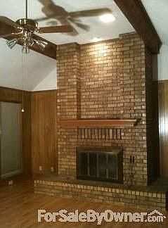 3rd image of 4500 Gretna Green Ln