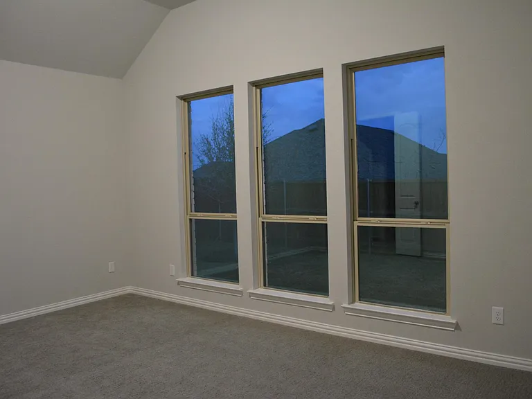 3836 Dahlia Garden Dr — Photo 11