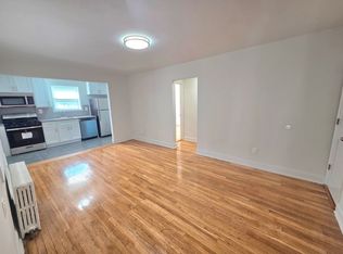 64-48 223rd Pl #1, Oakland Gardens, NY 11364