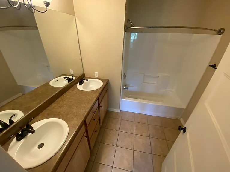 20310 Highway 160 W #74G — Photo 10