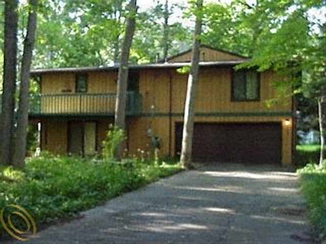 1st image of 6990 Meadowfield St