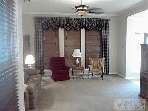 5th image of 5200 Park Dr