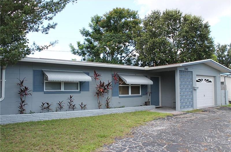 1st image of 3345 58th St N