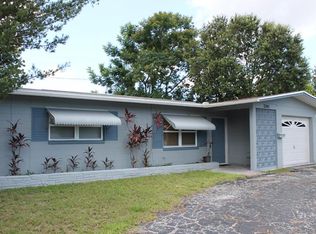3345 58th St N, Saint Petersburg, FL 33710