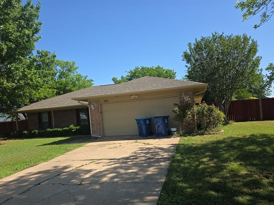 1st image of 265 Althea Rd