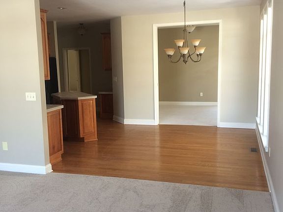 5th image of 2904 Cullison Ct