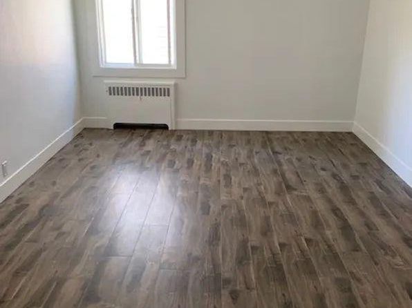 2 bedroom rental in Vancouver — photo 14