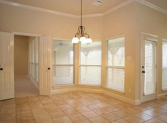 4th image of 1288 Viento Oaks Ln