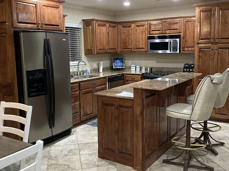 188 Villa Point #1-F — Photo 7