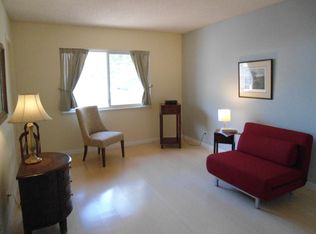 113 Wyoming St, Boulder City, NV 89005
