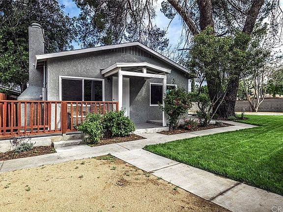 2nd image of 9657 Sunland Pl