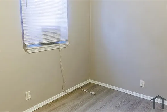 3326 Walton Ave #1 — Photo 15