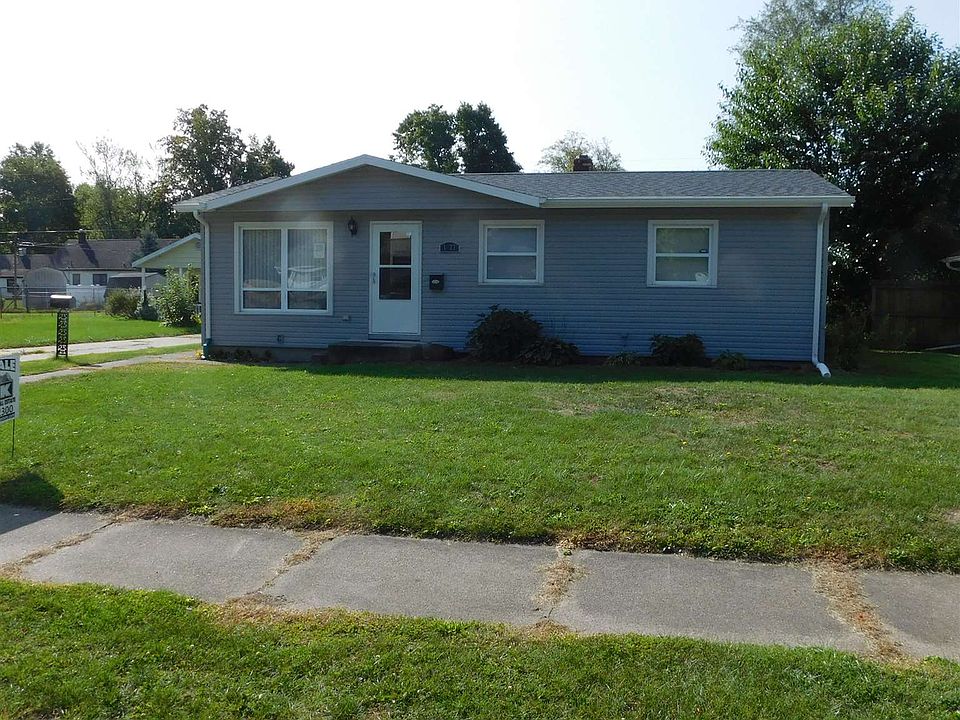1st image of 1427 Bower St