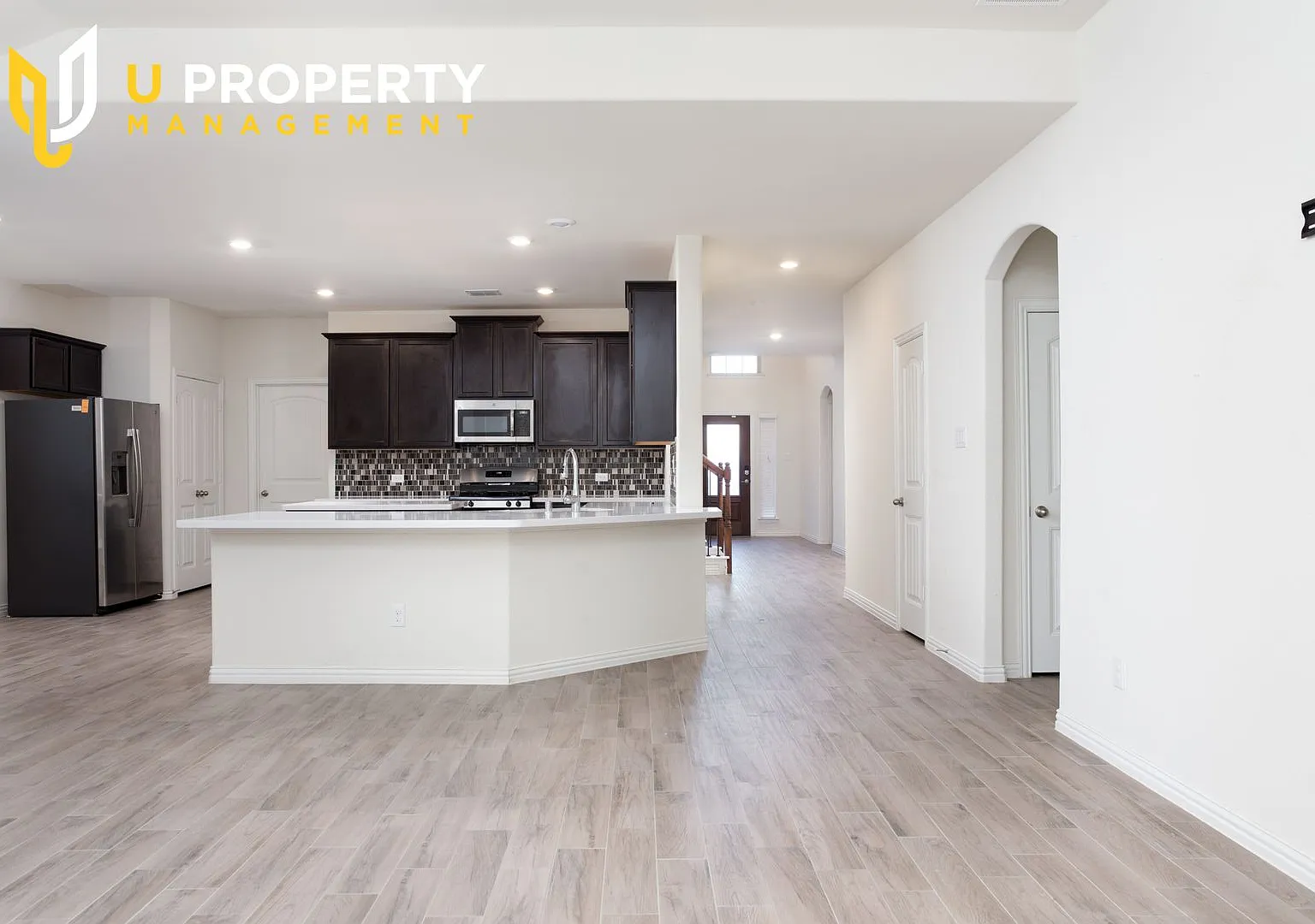 It's not just spacious, but a testament to modern living tailored for big families — Photo 3