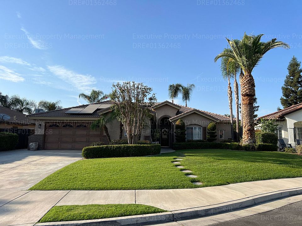 2nd image of 11310 Westerham Ct