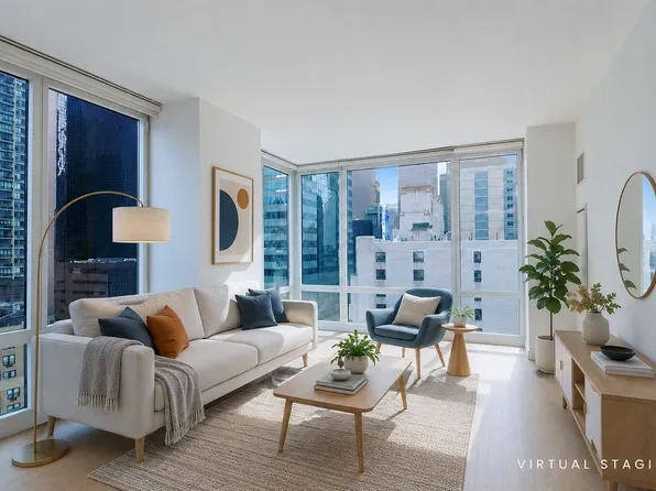 247 West 46th Street image 1 of 15