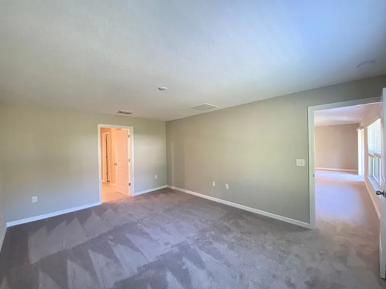 13249 SW 77th Ave — Photo 6