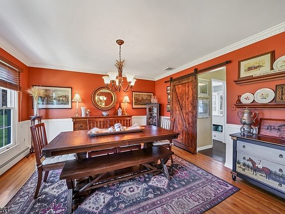 4th image of 8 Elm Ct