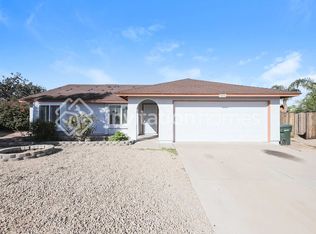 3454 E Charleston Ave, Phoenix, AZ 85032