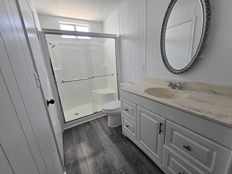 1631 N Chaparral Dr — Photo 18