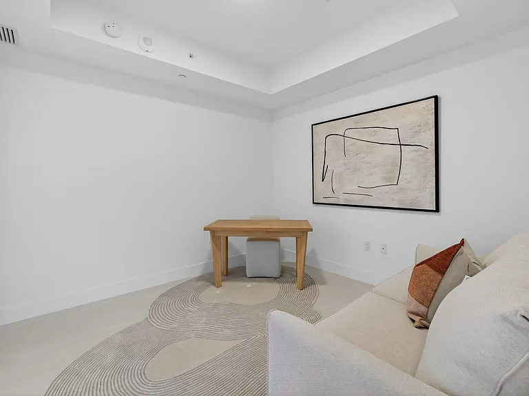 153 N Seabreeze Blvd #901 — Photo 35