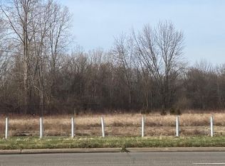 0 S Saginaw St, Grand Blanc, MI 48439