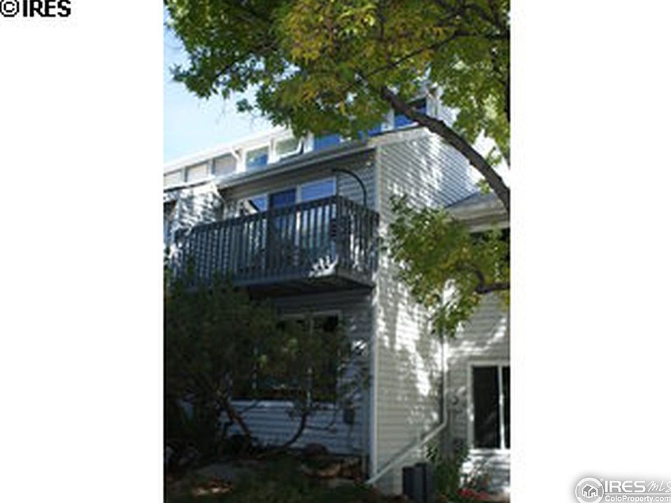 1st image of 3850 N Broadway St #21