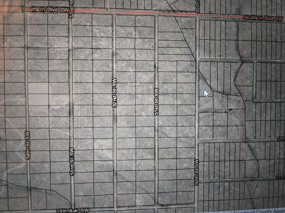 2nd image of 0 50th St NW Lot 65