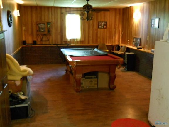 2nd image of 316 Kaufman St
