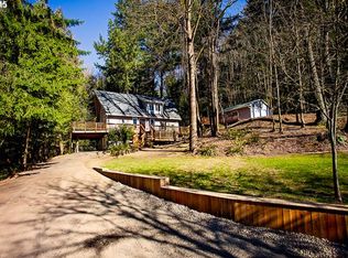 3285 Childs Rd, Lake Oswego, OR 97034