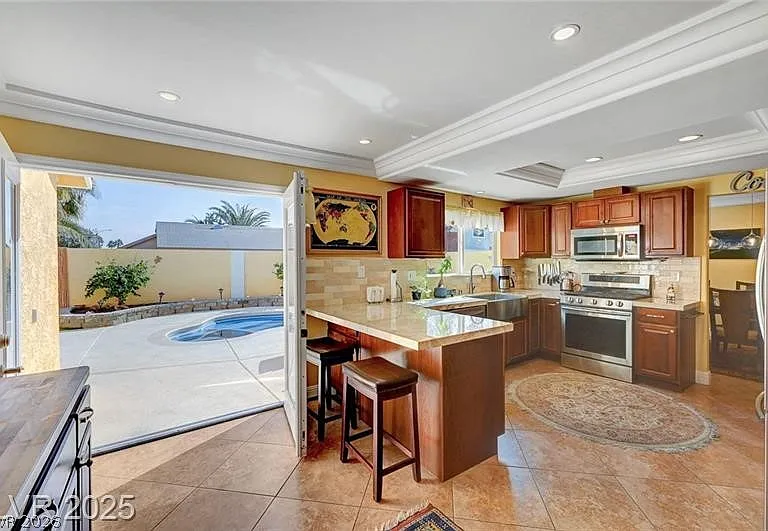 2410 Doherty Way — Photo 4