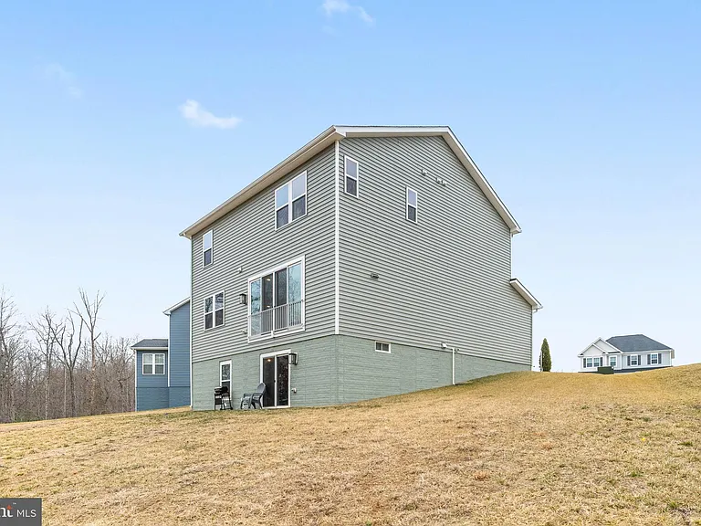 35514 Aspen Way — Photo 55