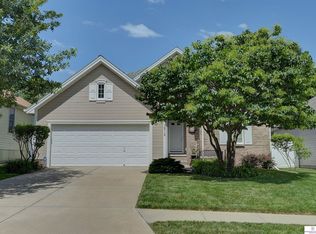 14718 Ellison Ave, Omaha, NE 68116