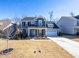 1318 Poppy Way #1, Matthews, NC 28104