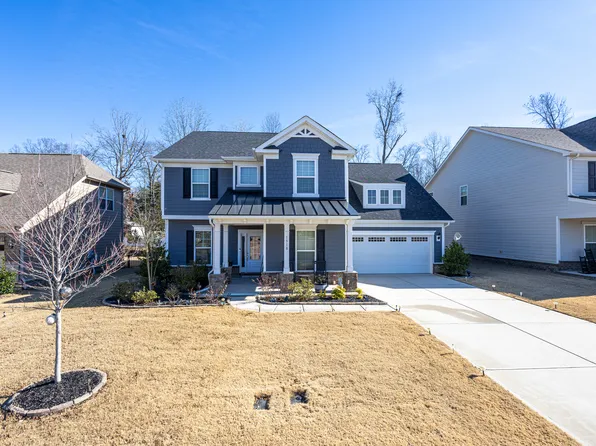1318 Poppy Way #1, Matthews, NC 28104