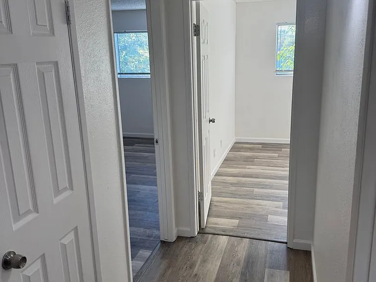 1175 Delphinium St — Photo 4