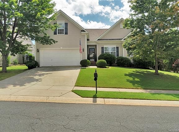 4th image of 10432 Tintinhull Dr