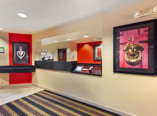 Baltimore - Glen Burnie, Glen Burnie, MD 21060