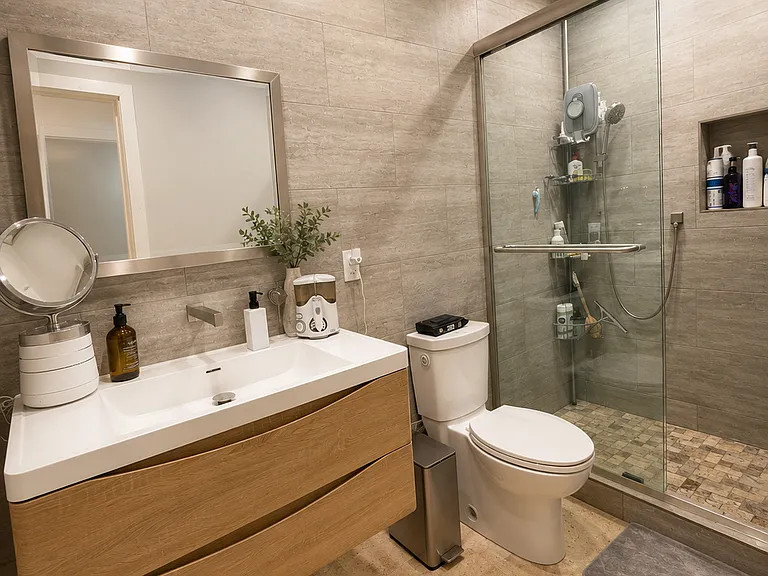 7210 McKinley St — Photo 14