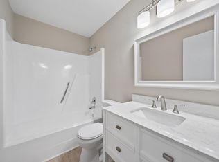 2146 Charles St APT 8, Durham, NC 27707