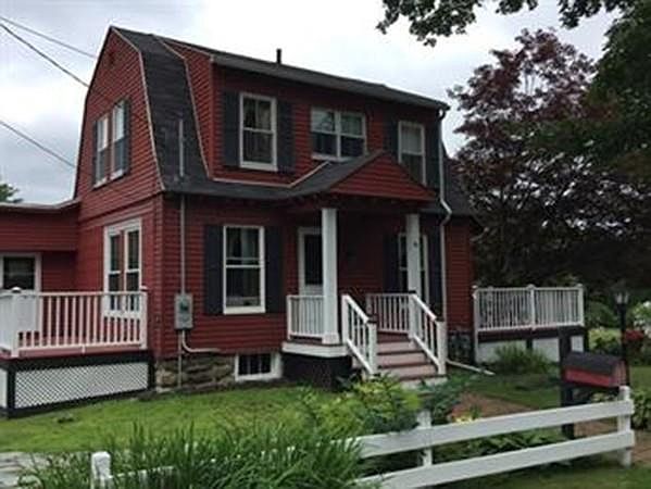 1st image of 48 Dalton Ave