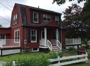 48 Dalton Ave, Haverhill, MA 01835