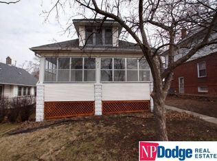 4348 Seward St, Omaha, NE 68111