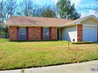 13722 Basin Ct, Baton Rouge, LA 70810