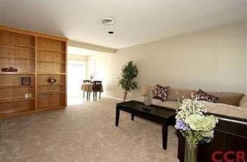 5th image of 9325 Curbaril Ave